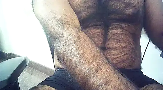 sundar1988cse online show from January 27, 2025, 9:44 am