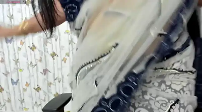 Sweet Riya online show from March 1, 2025, 3:21 am