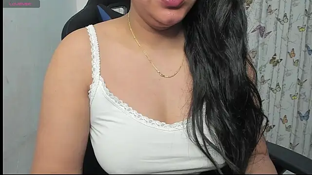 Sweet Riya online show from April 13, 2026, 2:59 am