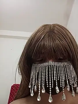Snapshot of KHALIJIA-ARABIA-couple chatting on July 16, 2026, 2:36 pm KHALIJIA-ARABIA-couple online show from July 16, 2026, 2:36 pm