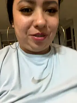 KimyTekashi  online show from October 20, 2025, 5:53 am