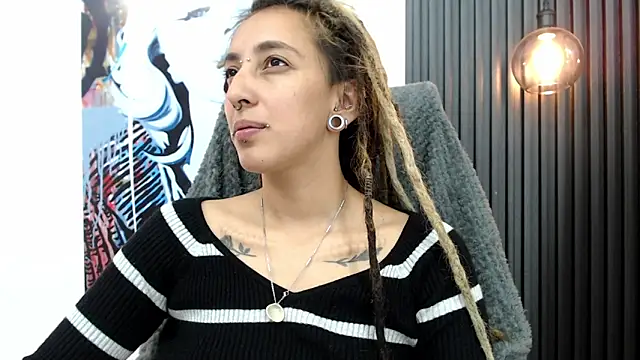 Snapshot of ORIANNA_BODMOD chatting on June 30, 2026, 7:30 am ORIANNA BODMOD online show from June 30, 2026, 7:30 am