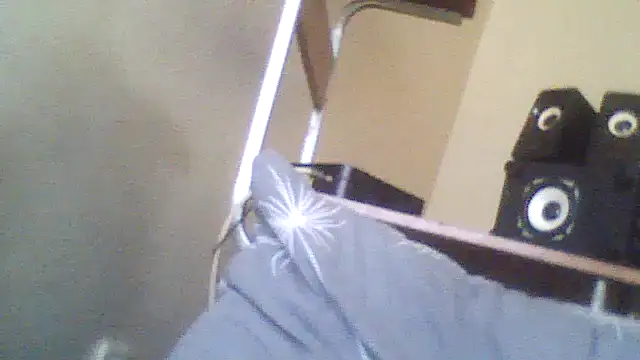 Snapshot of bestofyalcinturkey chatting on October 29, 2025, 11:31 am bestofyalcinturkey online show from October 29, 2025, 11:31 am