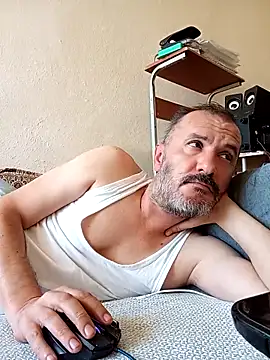 Snapshot of bestofyalcinturkey chatting on November 15, 2025, 10:52 am bestofyalcinturkey online show from November 15, 2025, 10:52 am