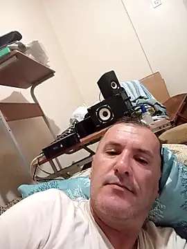 bestofyalcinturkey online show from April 21, 2026, 9:21 pm