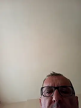 bestofyalcinturkey online show from April 22, 2026, 10:33 am