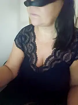 Snapshot of Fleursdes___iles-----29-- chatting on November 12, 2025, 7:56 am Fleursdes iles-----29-- online show from November 12, 2025, 7:56 am