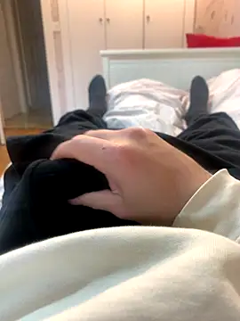 sergigomez online show from December 20, 2025, 11:35 am