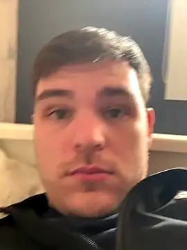 sergigomez online show from November 9, 2025, 12:20 pm