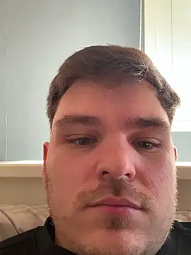 sergigomez online show from January 6, 2026, 11:58 am