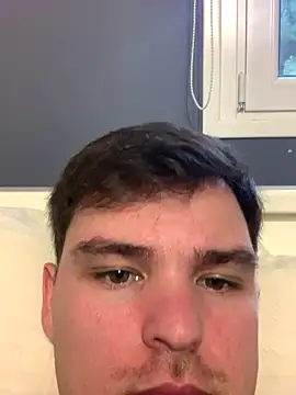 sergigomez online show from November 16, 2025, 3:17 pm