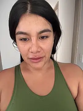 Insane Issa online show from June 11, 2026, 8:39 pm