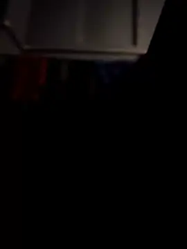 Insane Issa online show from June 17, 2026, 7:13 pm
