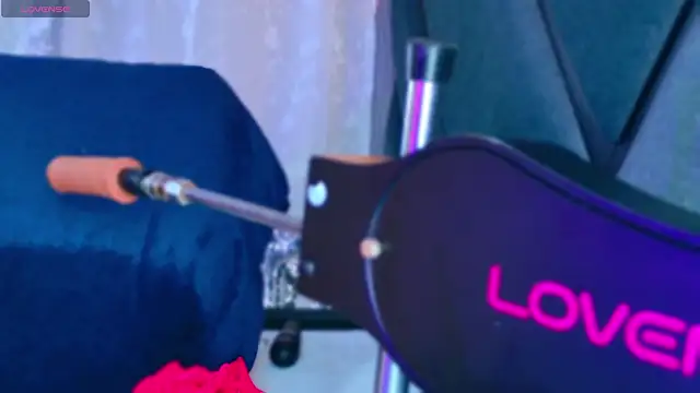 Snapshot of NathaxaLeans chatting on November 1, 2025, 11:48 am NathaxaLeans online show from November 1, 2025, 11:48 am