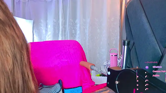 Snapshot of NathaxaLeans chatting on November 29, 2025, 11:43 am NathaxaLeans online show from November 29, 2025, 11:43 am