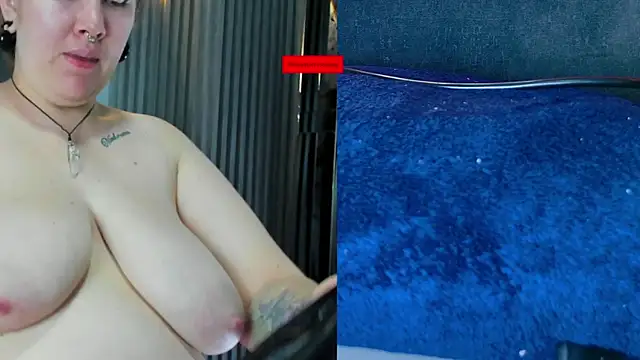 Snapshot of NathaxaLeans chatting on October 28, 2025, 11:53 am NathaxaLeans online show from October 28, 2025, 11:53 am