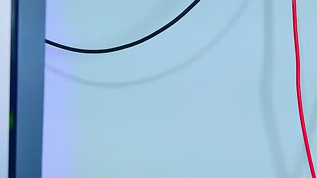 Snapshot of NathaxaLeans chatting on November 11, 2025, 12:00 pm NathaxaLeans online show from November 11, 2025, 12:00 pm