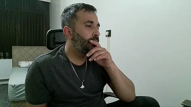 tgltplsr online show from April 27, 2026, 11:25 pm