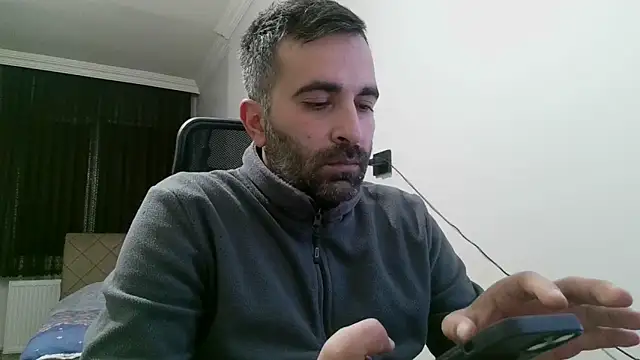 tgltplsr online show from January 18, 2025, 11:22 pm