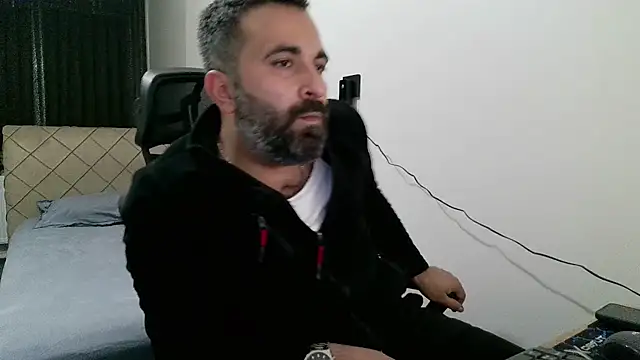 tgltplsr online show from November 16, 2025, 11:08 pm