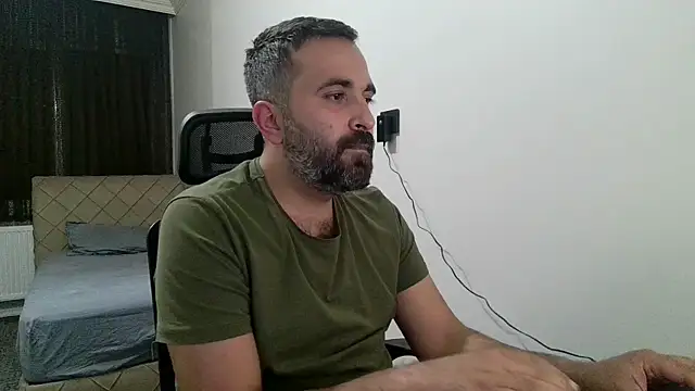 tgltplsr online show from November 11, 2025, 12:05 am