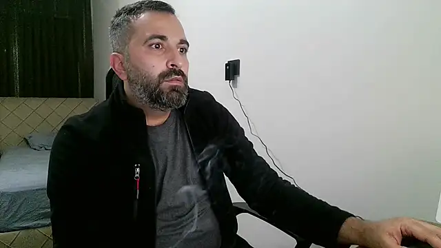 tgltplsr online show from November 8, 2025, 12:03 am