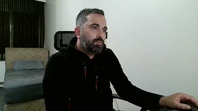 tgltplsr online show from March 4, 2026, 10:39 pm