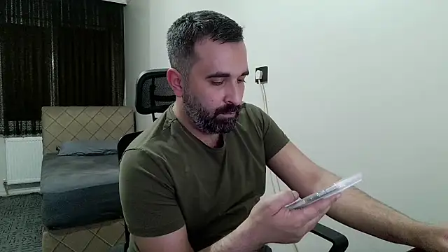 tgltplsr online show from March 1, 2026, 10:10 pm