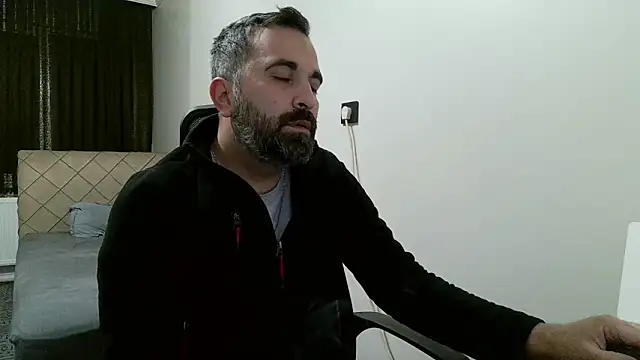 tgltplsr online show from March 10, 2026, 11:31 pm