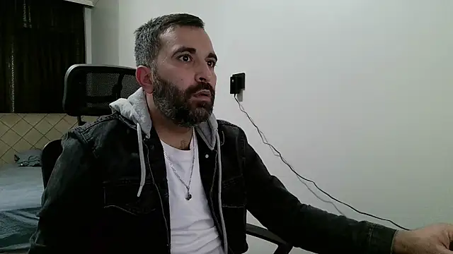 tgltplsr online show from December 18, 2025, 1:11 am