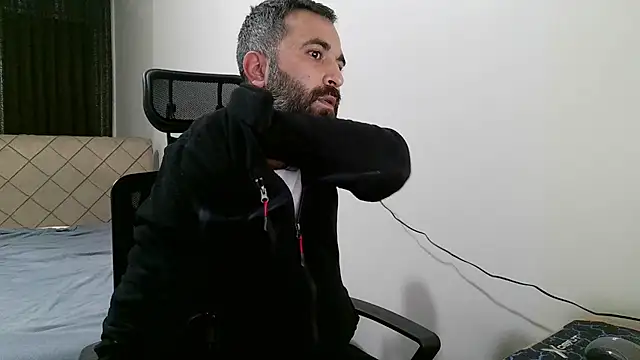 tgltplsr online show from November 23, 2025, 4:11 am