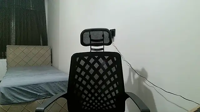 tgltplsr online show from December 13, 2025, 10:38 pm