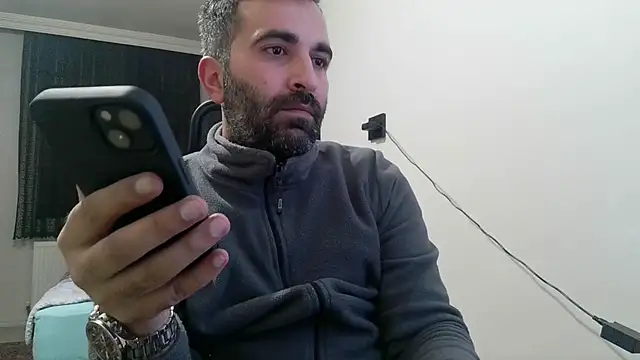 tgltplsr online show from January 26, 2025, 12:47 am