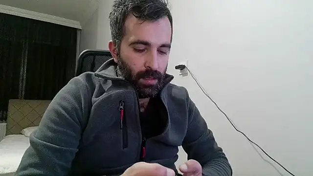 tgltplsr online show from January 15, 2025, 1:02 am