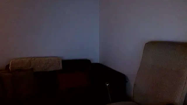 OliverO online show from January 13, 2026, 3:05 pm