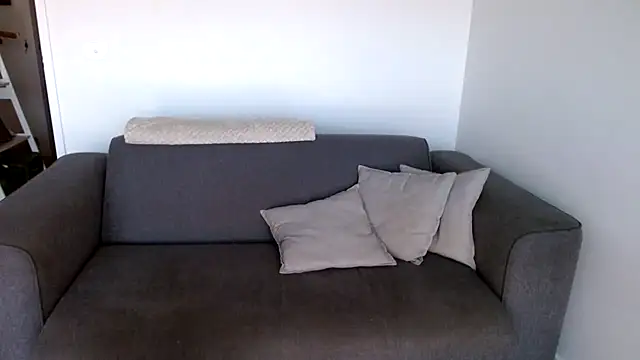 OliverO online show from January 11, 2026, 10:05 pm