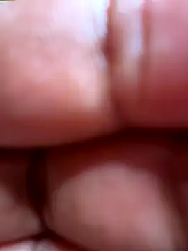 Snapshot of m_yummyshish chatting on October 21, 2025, 1:05 am m yummyshish online show from October 21, 2025, 1:05 am