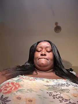 m yummyshish online show from March 26, 2026, 6:00 am