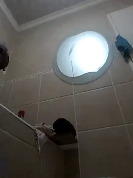 Stormward online show from October 31, 2025, 6:15 pm