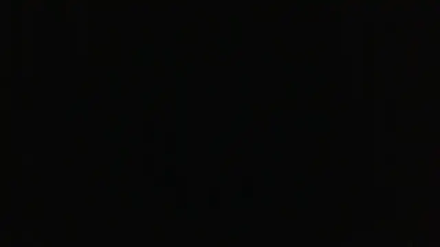 Snapshot of SlimBeenBadd1981 chatting on May 5, 2026, 6:49 am SlimBeenBadd1981 online show from May 5, 2026, 6:49 am