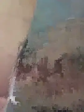 LunaBaker-1 online show from December 1, 2025, 8:10 pm