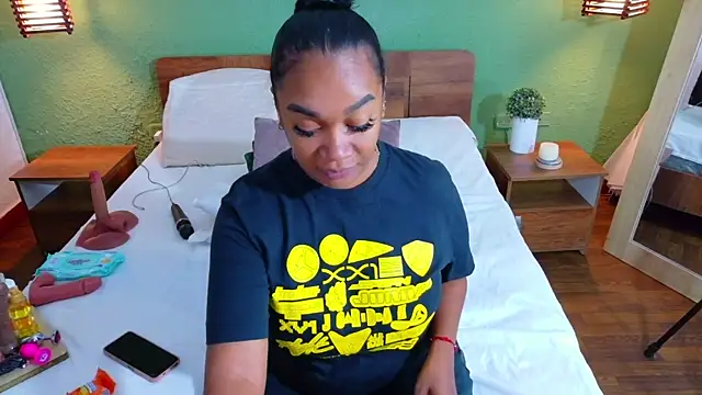 Snapshot of dannaahbrown chatting on February 25, 2026, 12:05 pm dannaahbrown online show from February 25, 2026, 12:05 pm