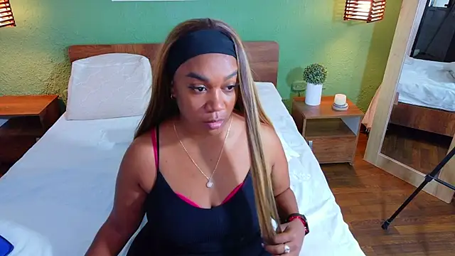 Snapshot of dannaahbrown chatting on February 12, 2026, 6:29 pm dannaahbrown online show from February 12, 2026, 6:29 pm