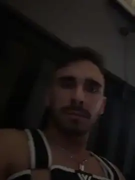 Smaller Dollar online show from March 14, 2025, 2:52 pm