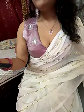 LuscousPussy online show from December 20, 2025, 9:17 pm