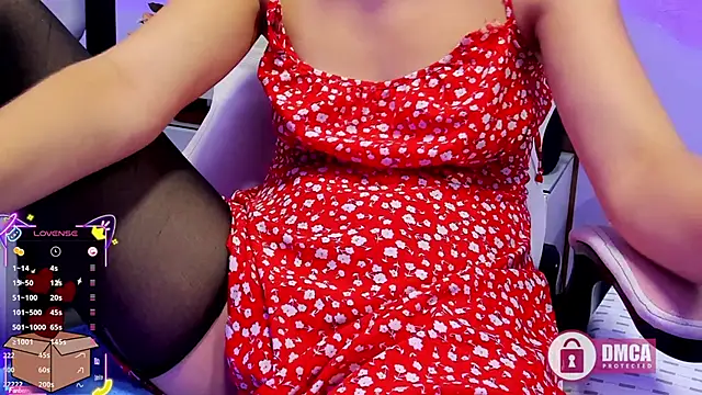 ana gadot online show from April 9, 2026, 12:55 pm