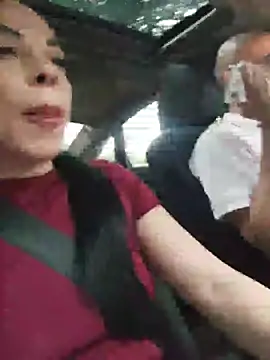 Snapshot of Marycrisalejo chatting on June 3, 2026, 6:45 pm Marycrisalejo online show from June 3, 2026, 6:45 pm