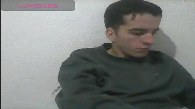 Tombgy07 online show from December 16, 2024, 8:16 pm