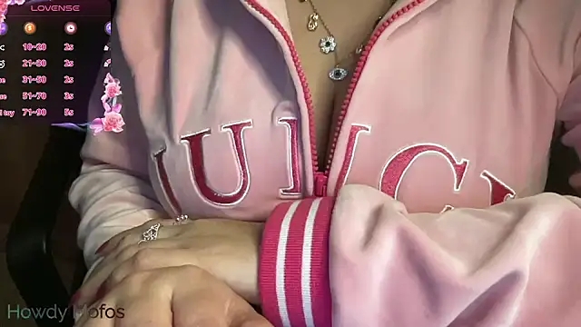 Sportybabe online show from February 4, 2026, 8:37 pm