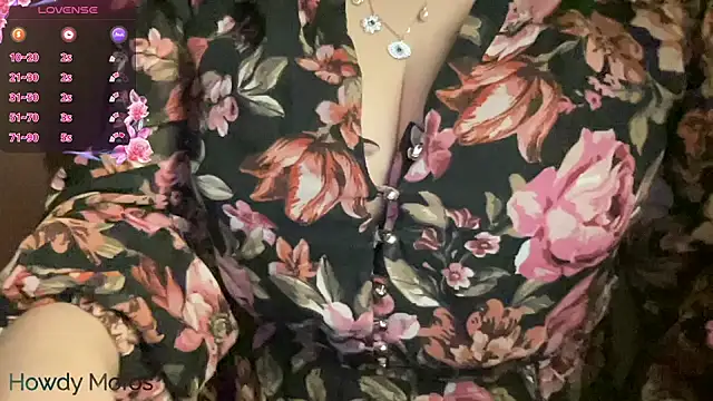 Sportybabe online show from February 6, 2026, 7:43 pm